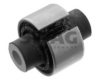 SWAG 30 94 3733 Control Arm-/Trailing Arm Bush